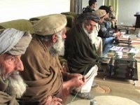 afghan3_thumb