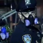 Cops