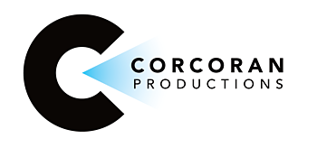 Corcoran Productions