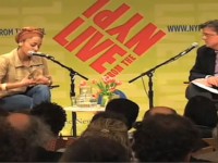 PEN World Voices Literary Festival