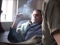 rock_bottom_smoking