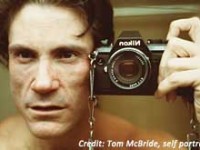 tom mcbride
