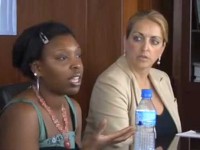 Africa Entrepreneurship Master Class: Final Meeting