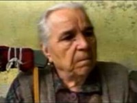 To Build a Nation: Kosovo, Behind the Lens 2