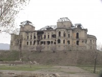 parliament 1