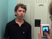 Documentary Kids in Action
