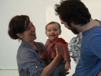 LisaFamily