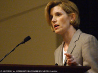 Sallie Krawcheck