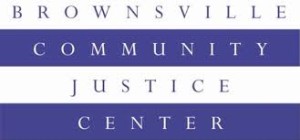 Brownsville Logo